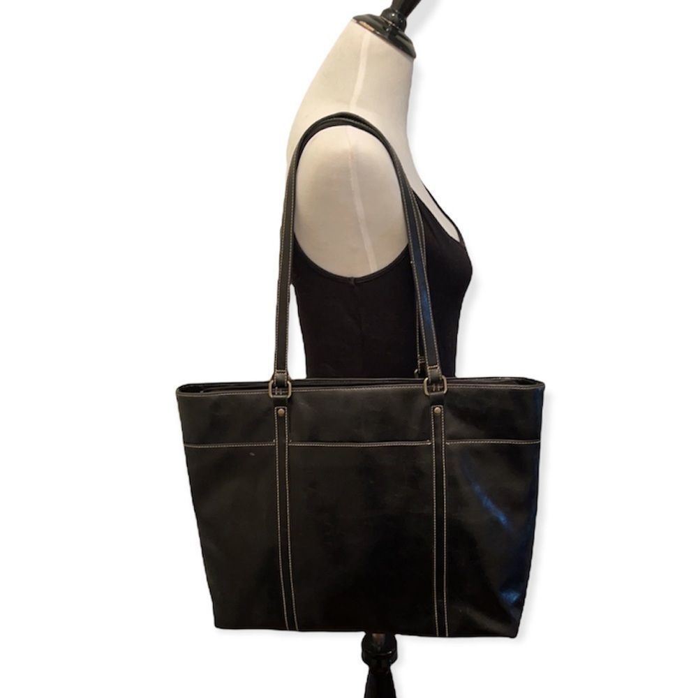 Worthington Shoulder Bag/Purse